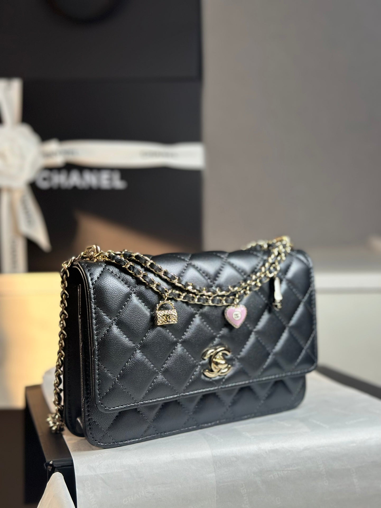 New 💯 ladies' bags