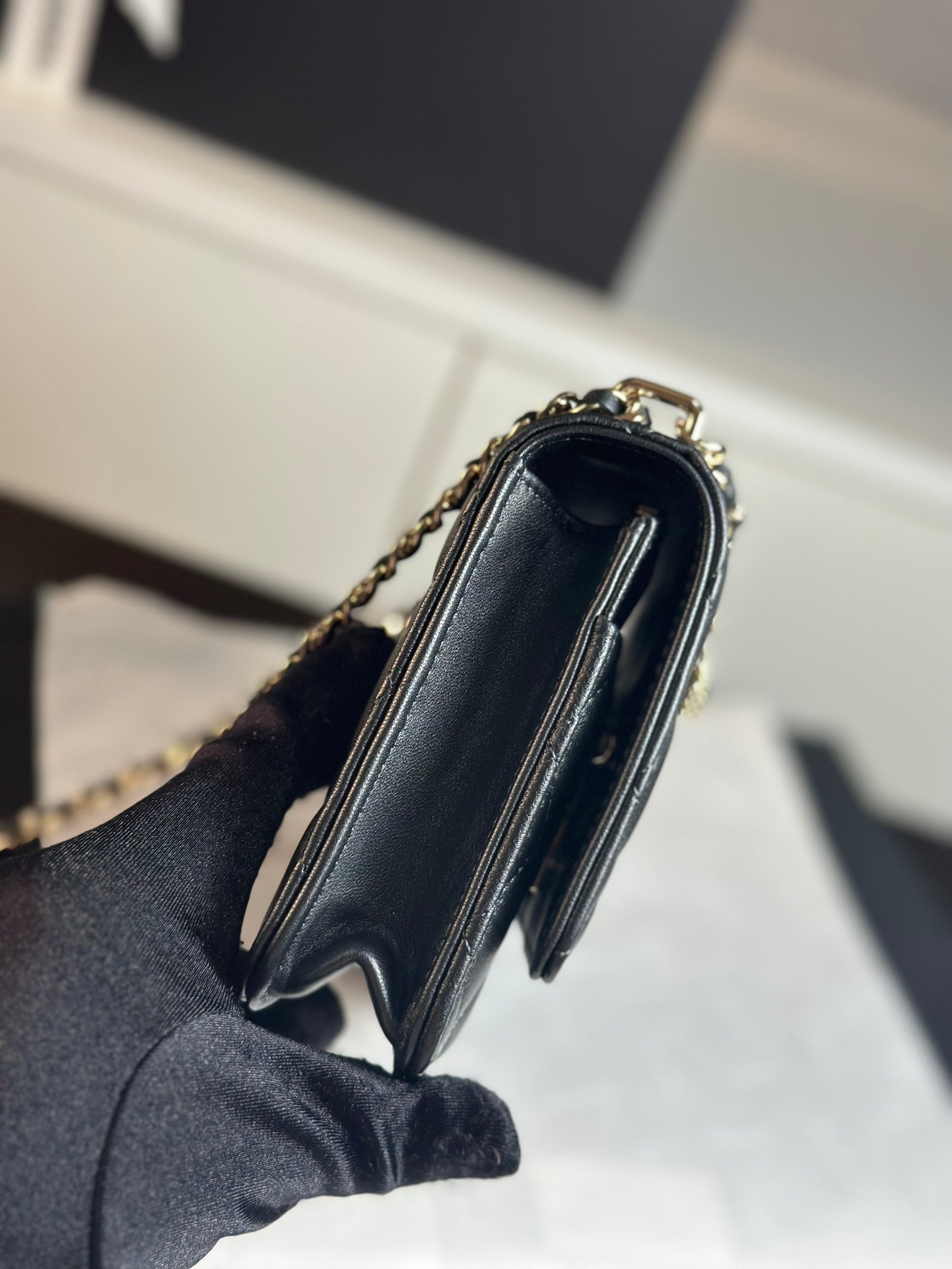 New 💯 ladies' bags