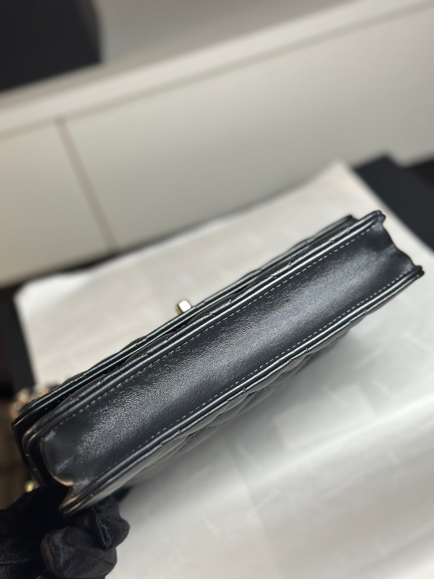 New 💯 ladies' bags