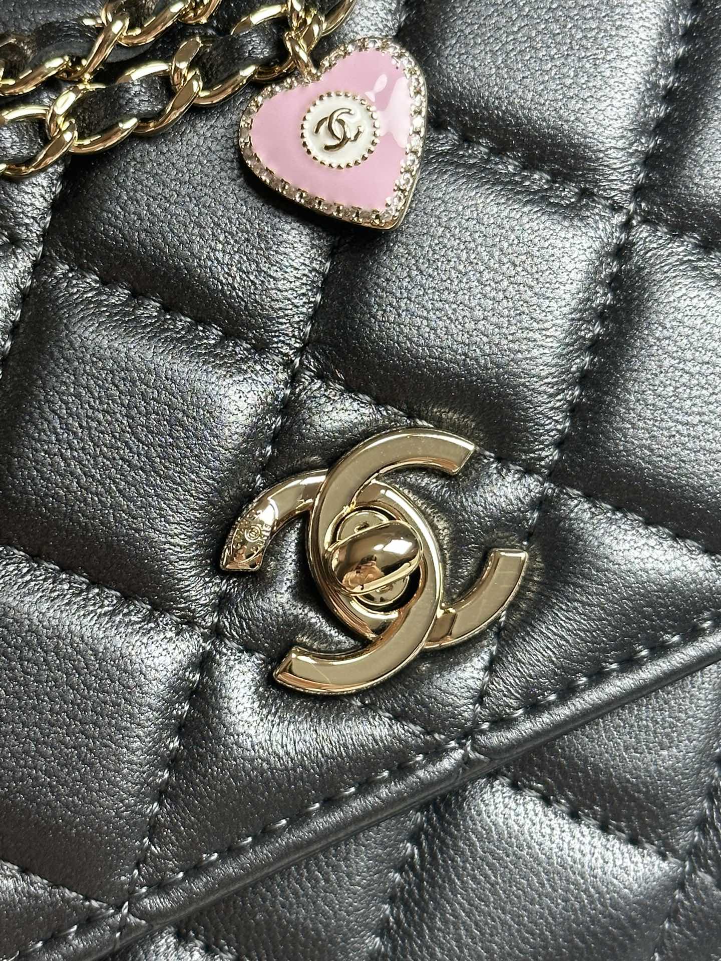 New 💯 ladies' bags