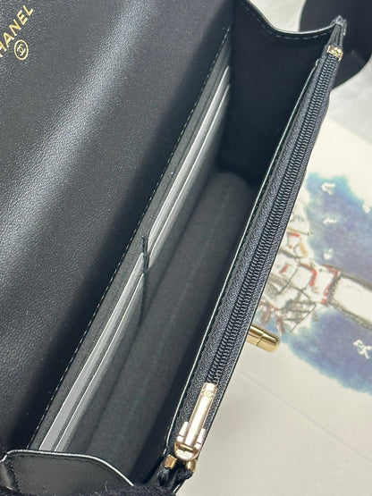 New 💯 ladies' bags