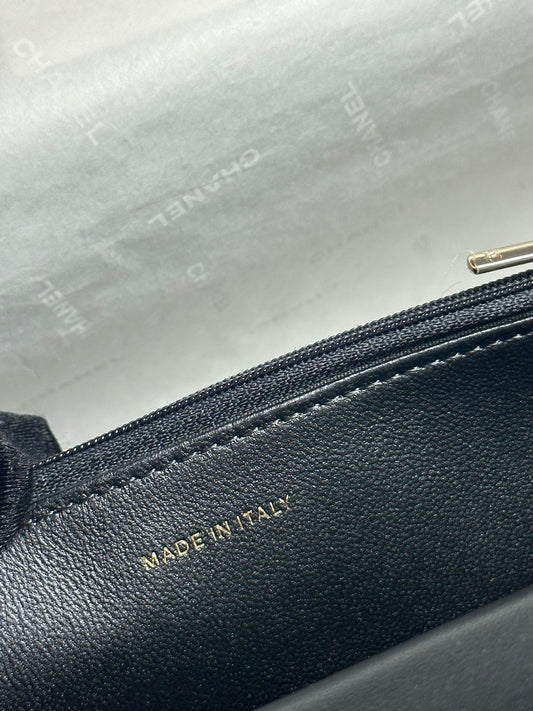 New 💯 ladies' bags