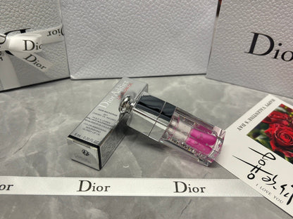 CD 001Allure lip balm