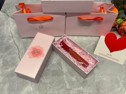 Arm 321 Nude Matte Powder