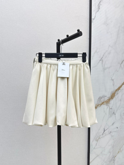 CD New lbud skirt