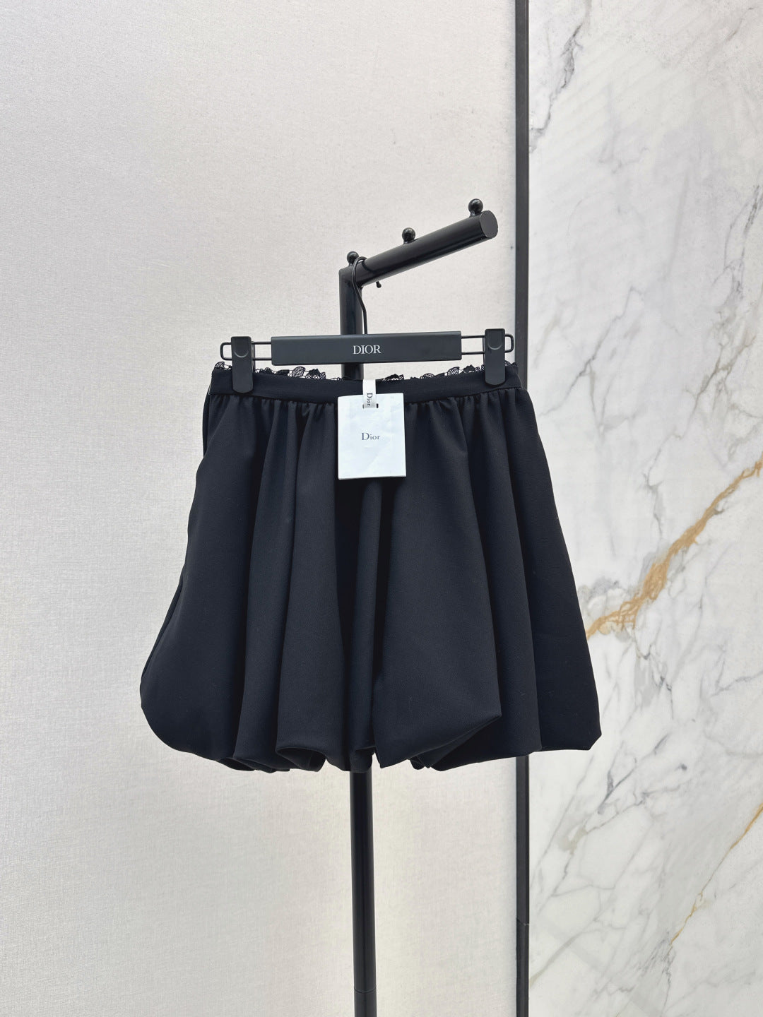 CD New lbud skirt