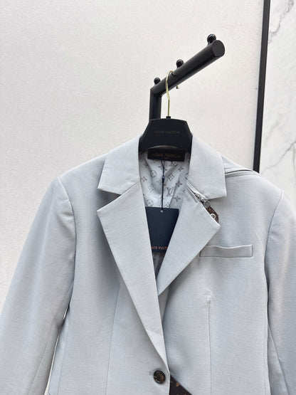 Louis New blazer