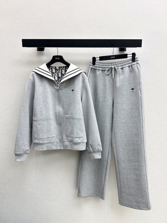 CD New presbyopia suit