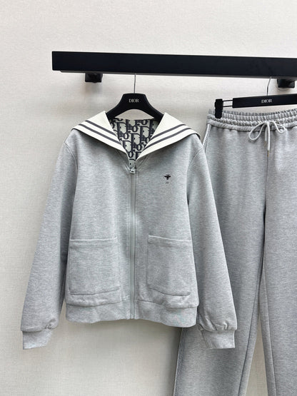 CD New presbyopia suit