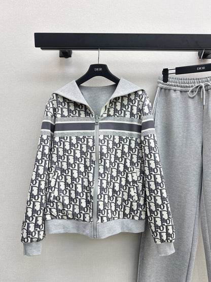 CD New presbyopia suit