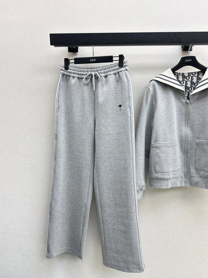 CD New presbyopia suit