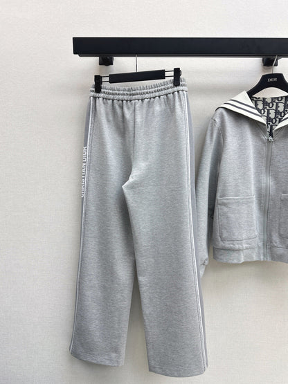 CD New presbyopia suit