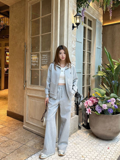 CD New presbyopia suit