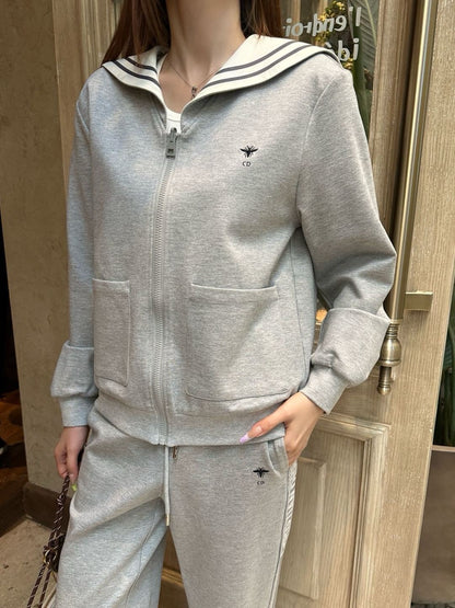 CD New presbyopia suit