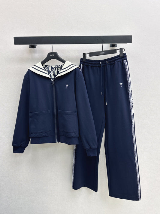 CD New presbyopia suit