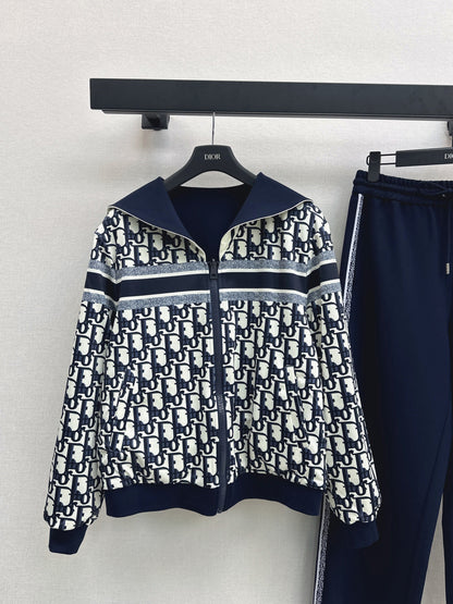 CD New presbyopia suit