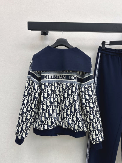 CD New presbyopia suit