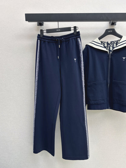 CD New presbyopia suit