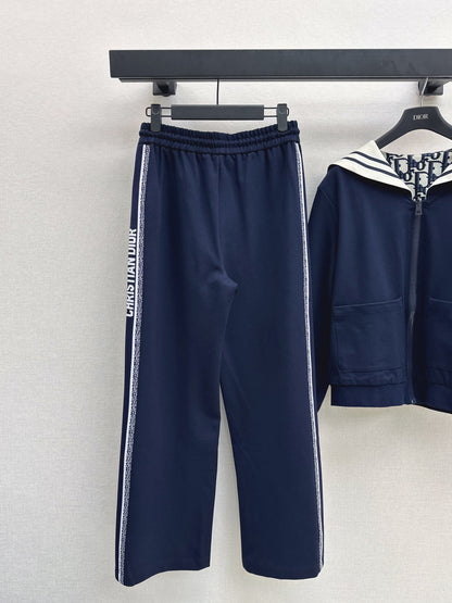 CD New presbyopia suit