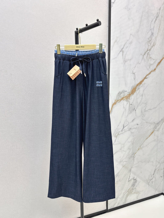 Miu New jeans
