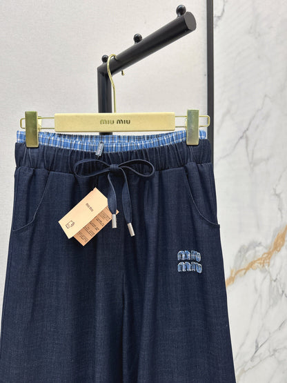 Miu New jeans