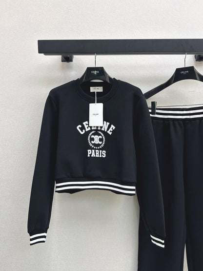 Celi New casual suit