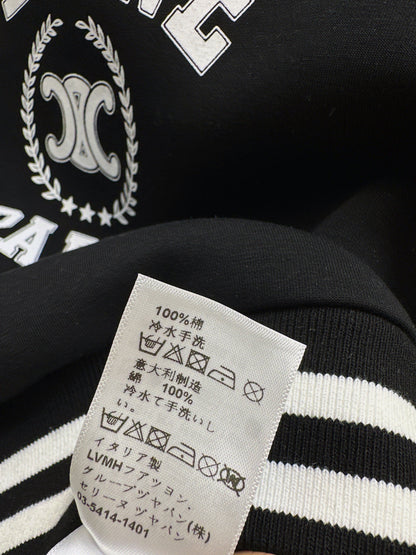 Celi New casual suit