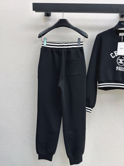 Celi New casual suit