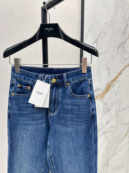 Celi New  jeans