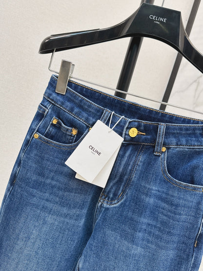 Celi New  jeans