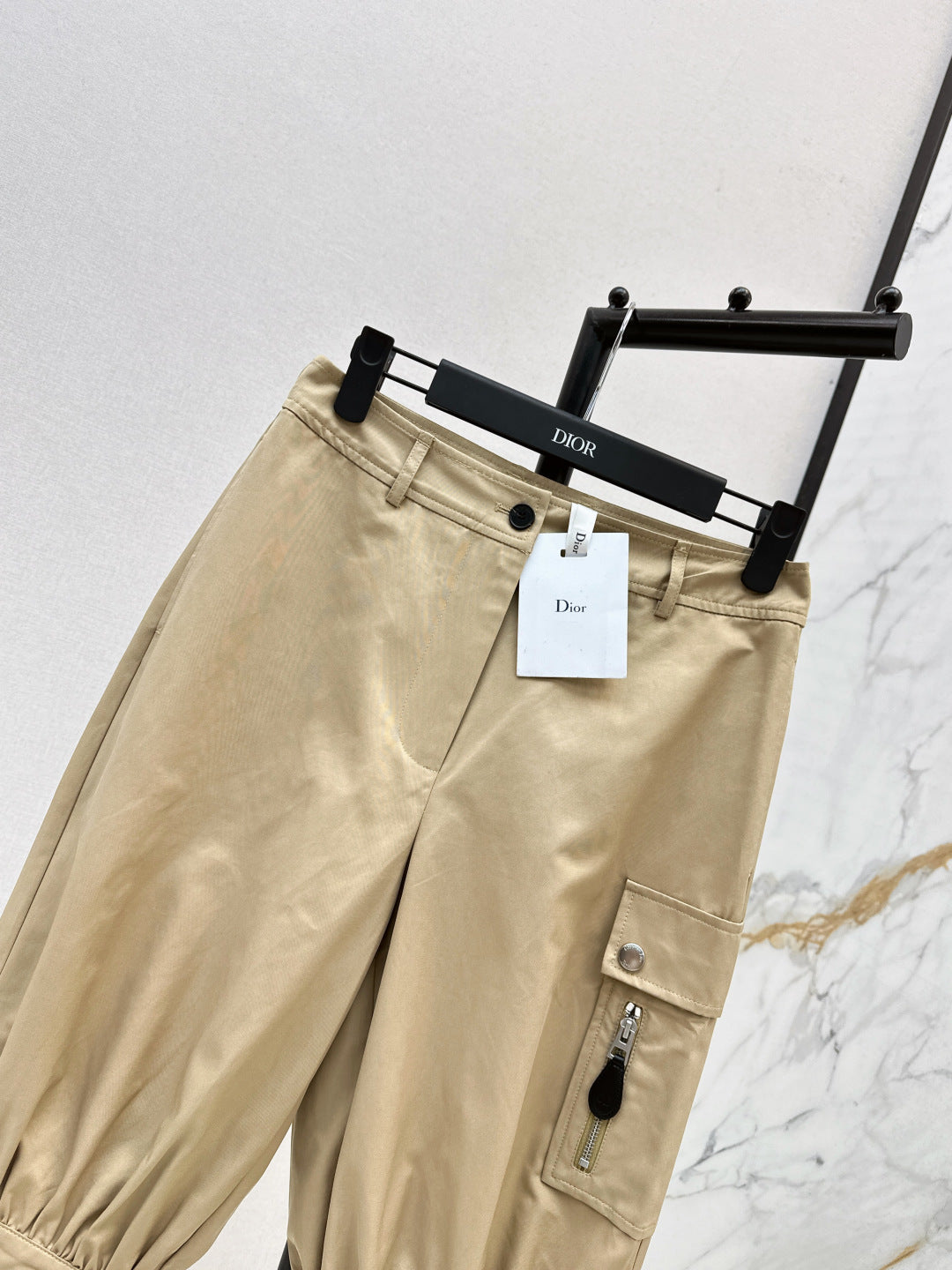 CD New bloomer shorts