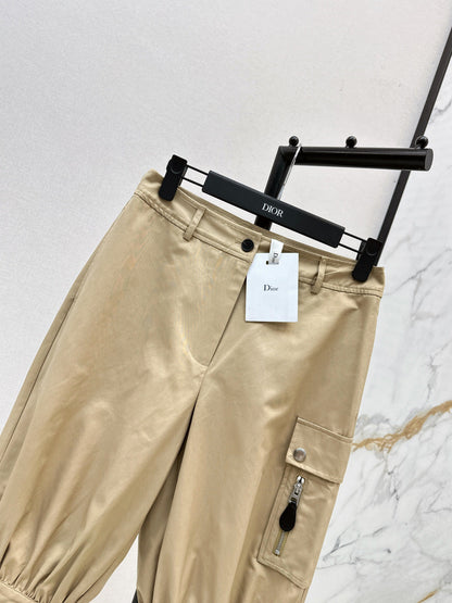 CD New bloomer shorts