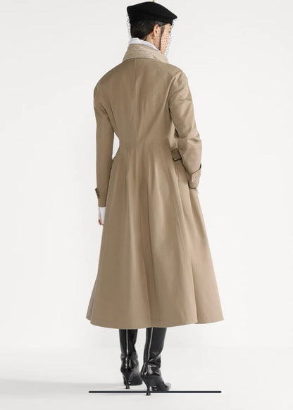 CD New windbreaker jacket