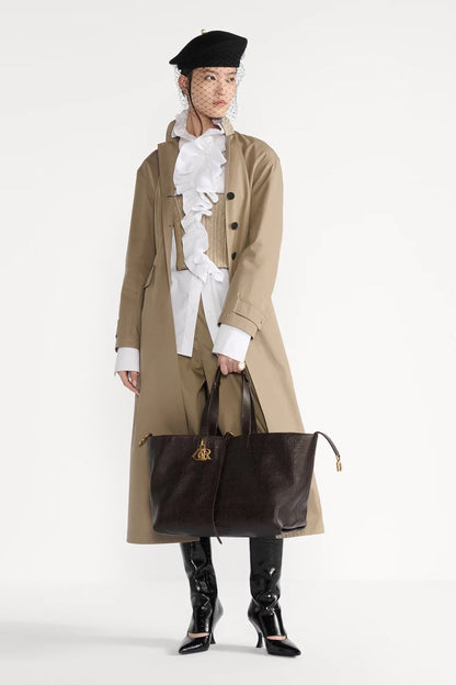 CD New windbreaker jacket