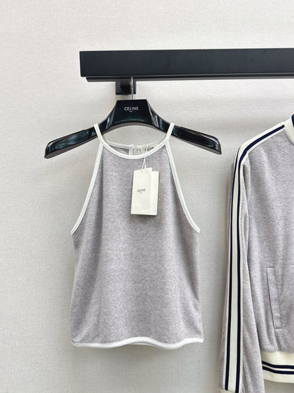 Celi New Camisole