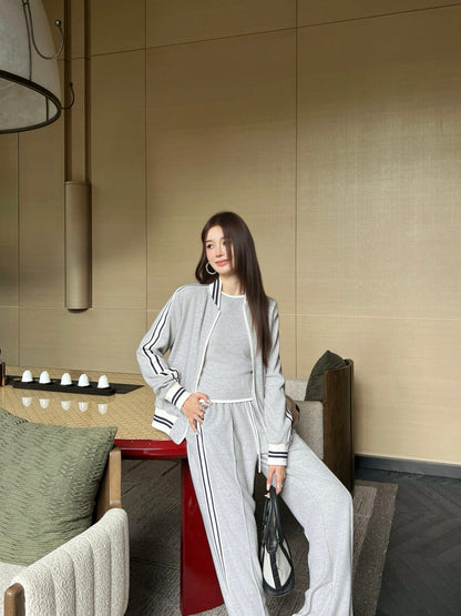 Celi New casual jacket