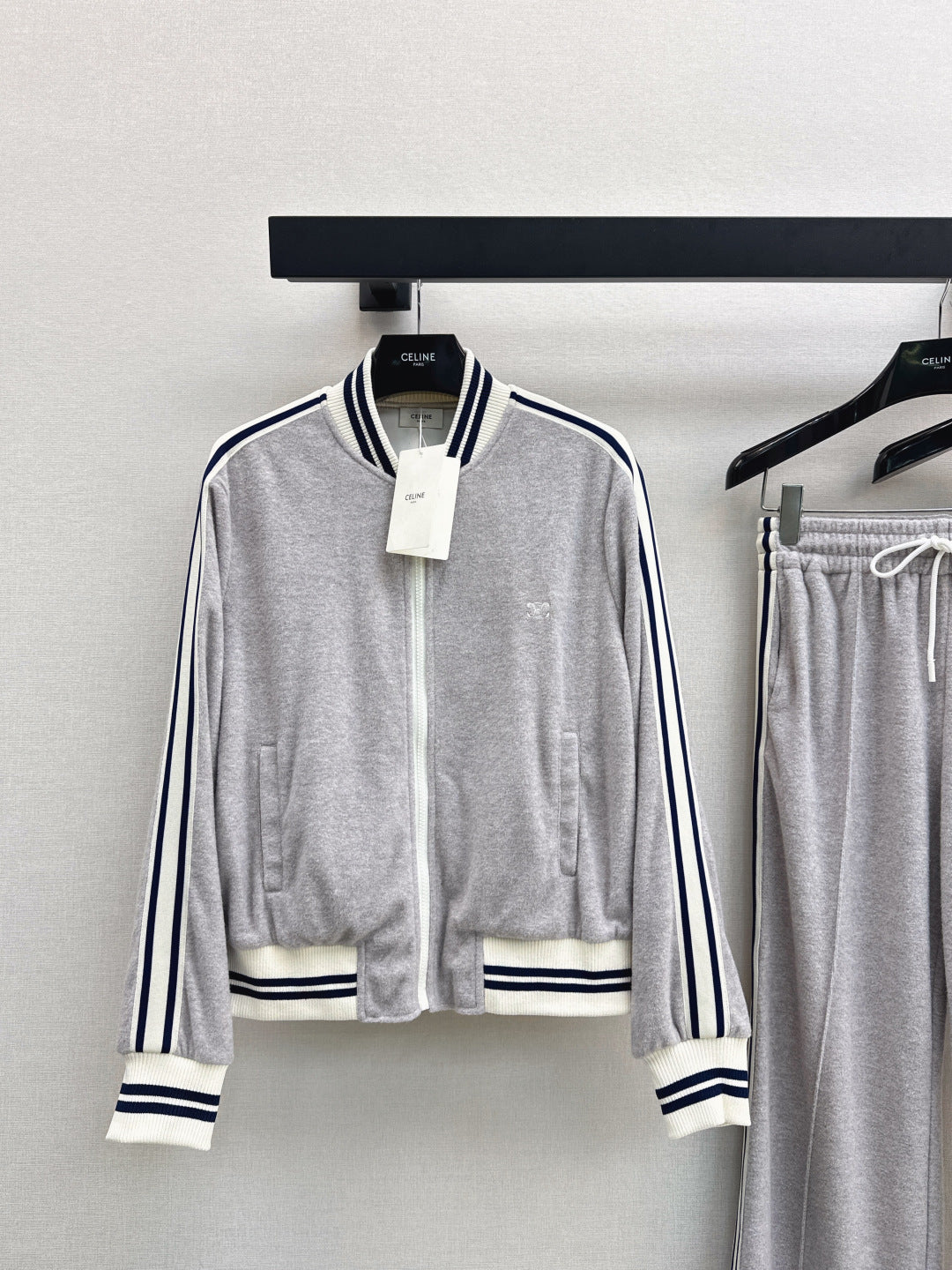 Celi New casual jacket