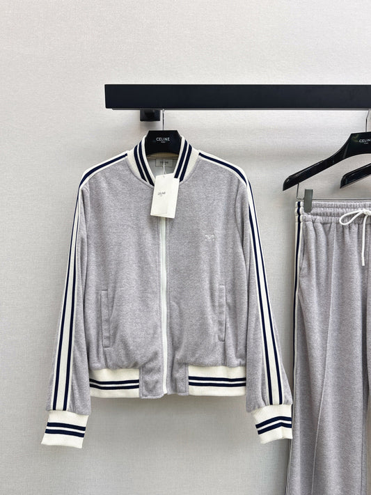 Celi New casual jacket