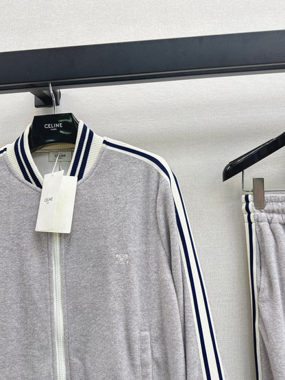 Celi New casual jacket