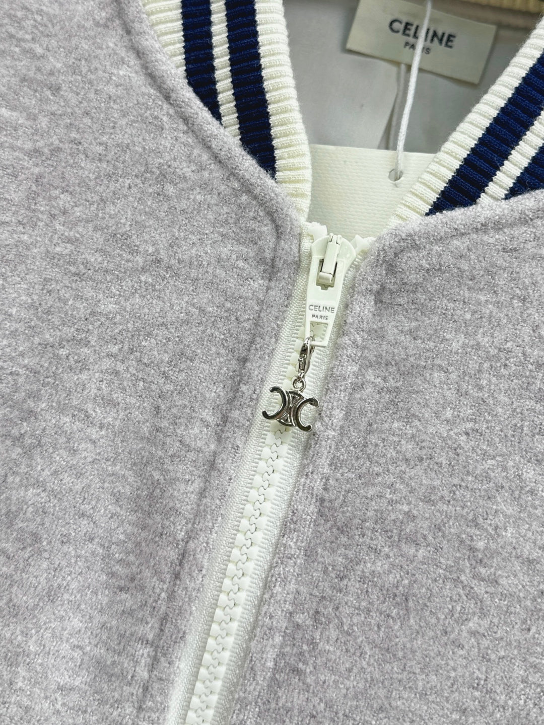 Celi New casual jacket