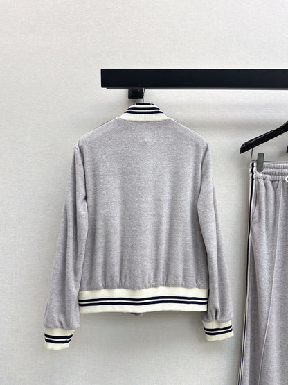 Celi New casual jacket