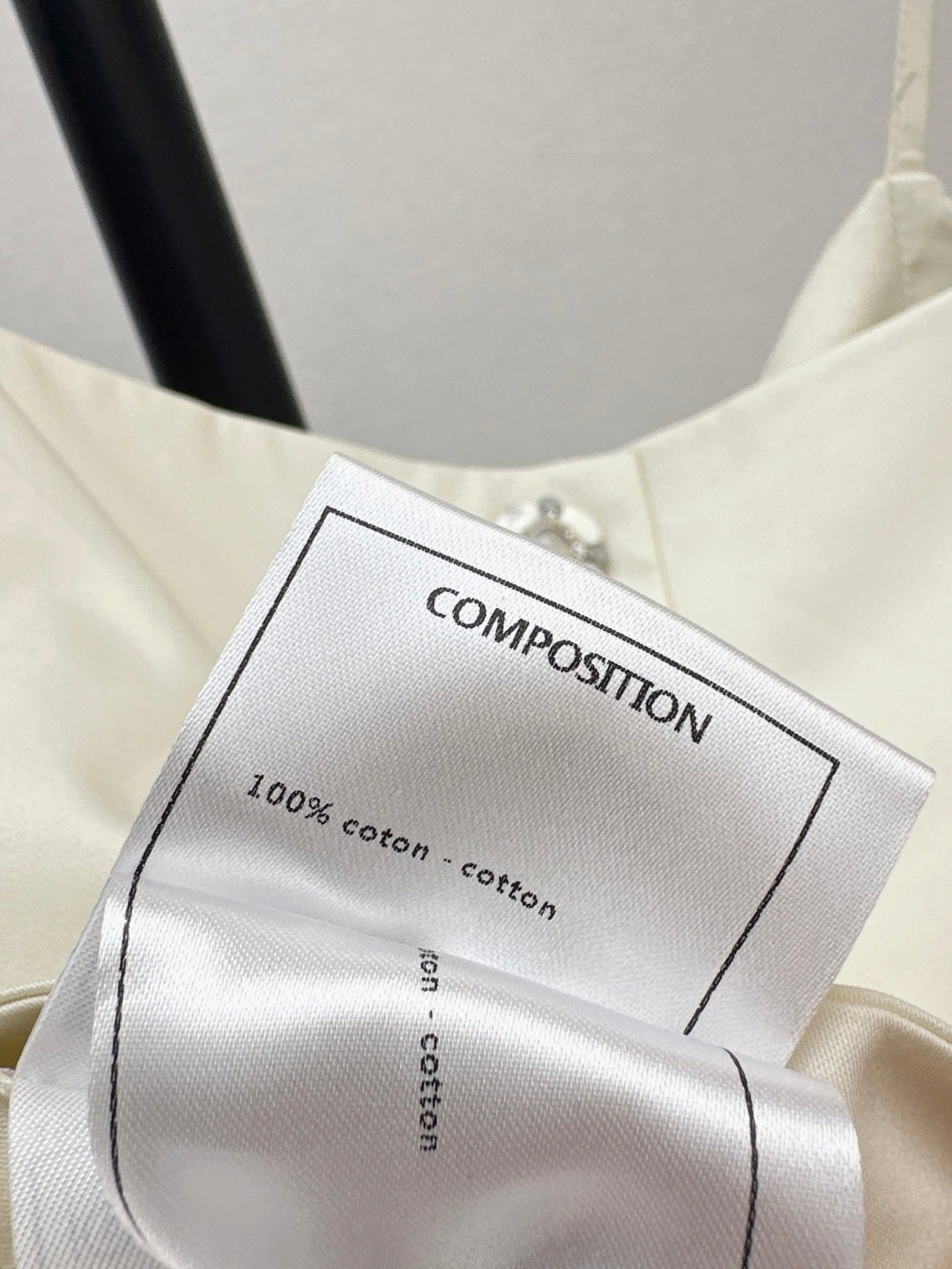 Celi New Bow suspenders