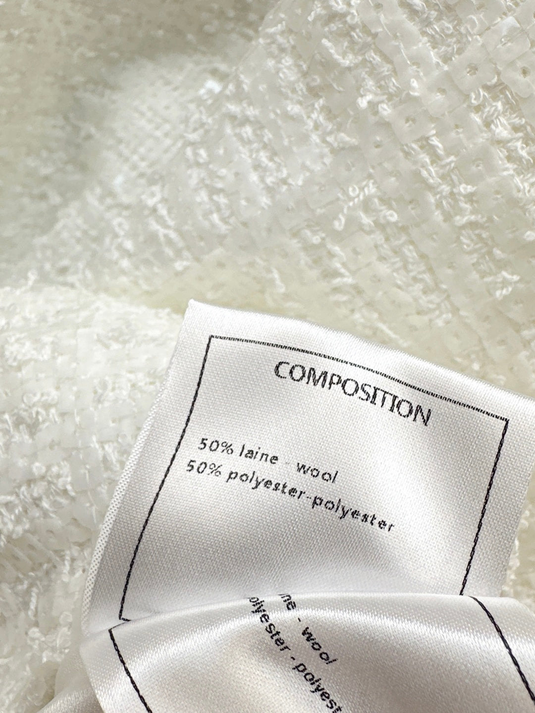 Chan New Hollow suspenders