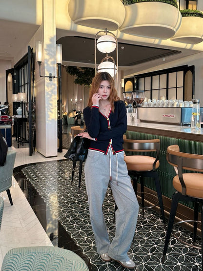 Miu NEW Knit cardigan