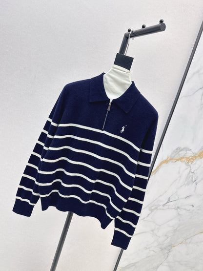 Ral NEW striped sweater