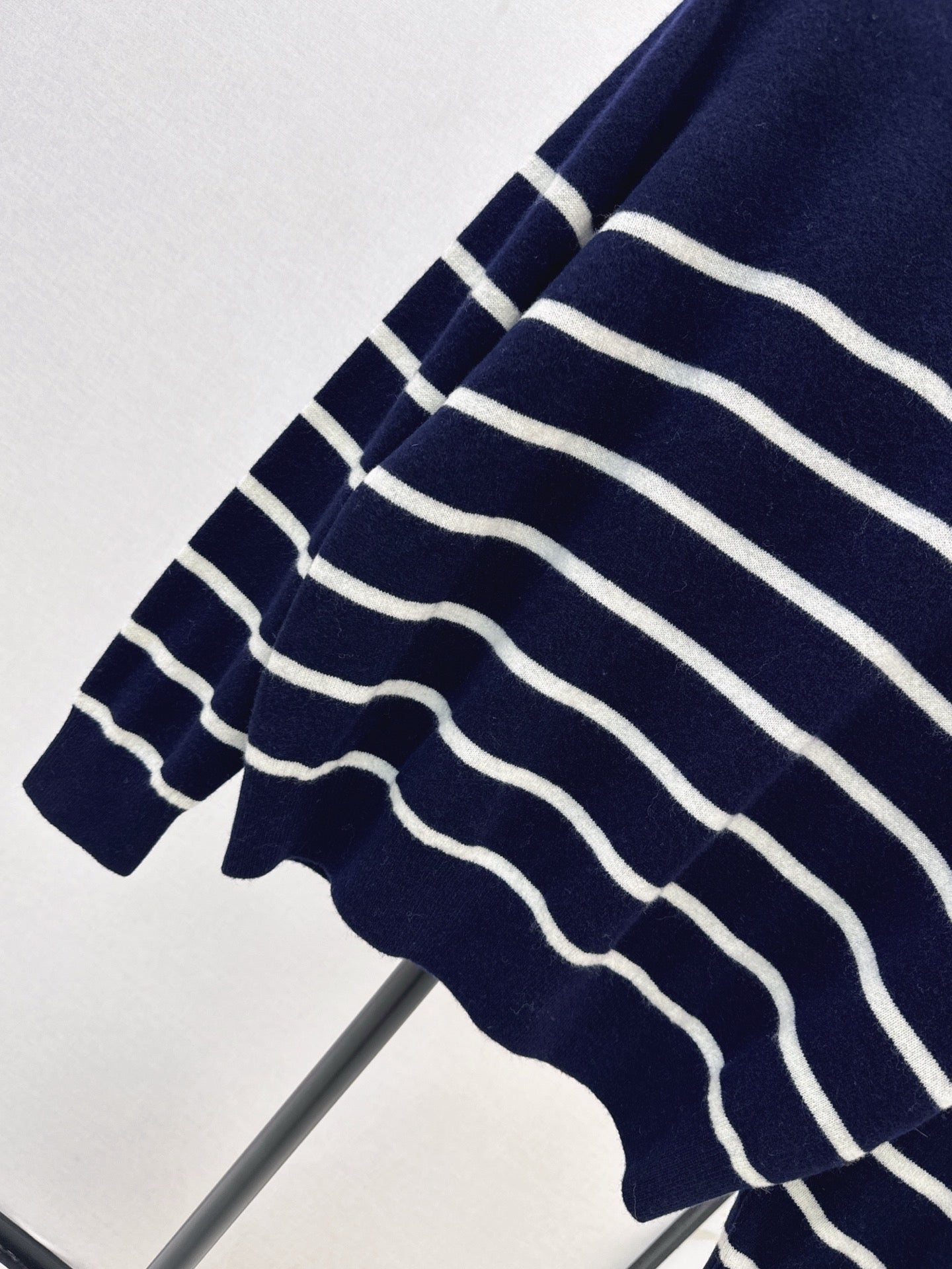 Ral NEW striped sweater