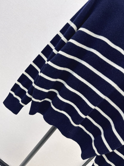 Ral NEW striped sweater