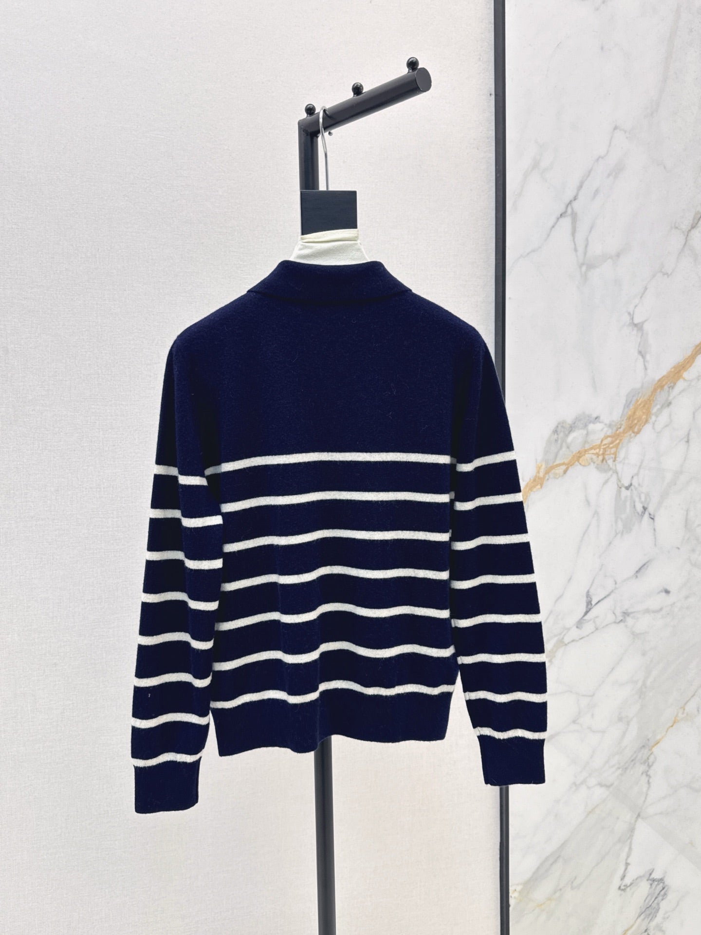 Ral NEW striped sweater
