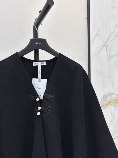 CD NEW cashmere shawl