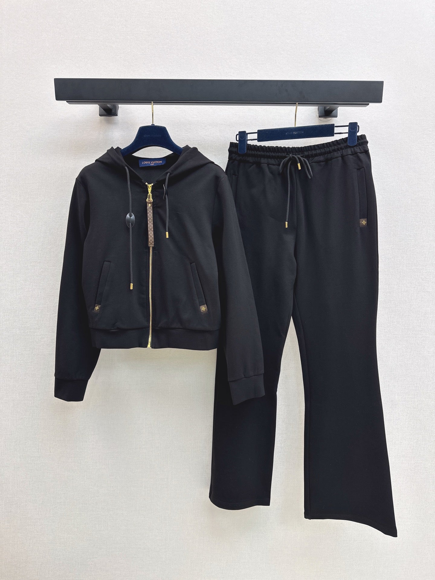 Louis NEW Casual suit